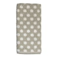 thumbnail image 2 of Trapo de Cocina Mainstays Microfibra Soft Dry de Gris Vapor, 2 of 4