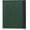 Green, variant on Photo Album 4x6 200/600 Pockets for Wedding Gifts, Linen Hardcover Picture Albums for Family Anniversary Baby Vacation Pictures
