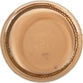thumbnail image 6 of Kraft Pimento Spread with Philadelphia Cream Cheese, 5 oz Jar, 6 of 6
