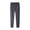 ZR GY4, variant on Tosmy Pants For Men Men's Pants With Deep Pockets Loose Fit Casual Jogging Trousers For Running Workout Training Basketball Relaxed Fit