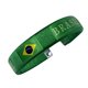 thumbnail image 2 of Pulsera Con País Deportivo Nacional para Hombres Y Mujeres (Brasil), 2 of 5