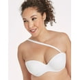 thumbnail image 4 of Maidenform Multiway Bra Love The Lift Custom Lift Strapless Women's Underwire 9417, 4 of 10