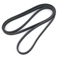 thumbnail image 2 of Continental 7DPK2880 Metric Multi V-Belt, 2 of 4