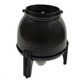 thumbnail image 5 of Techtongda Micro Industrial Humidifier Centrifugal Humidifier Atomization Dust Anti-static, 5 of 8