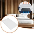 thumbnail image 6 of Under Mattress Support Bed Board Support Pad Restores Firmness for Hotel and Home Living Room Furniture, 6 of 9