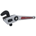 thumbnail image 4 of Multi Angle Adjustable Wrench Spanner Stilsons 0 – 53mm For Pipes 10 Positions, 4 of 6