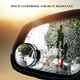 thumbnail image 4 of Espejos de punto ciego MARLBSTON Round HD Glass para coches, 2 unidades, 4 of 8