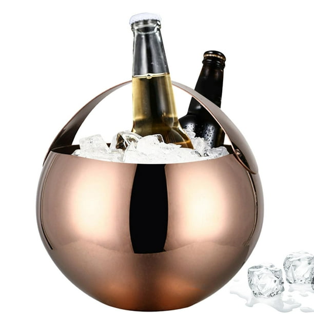 Champagne bucket walmart 2025