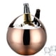 thumbnail image 1 of Enfriador de botellas Macarena Cubo de hielo de cerveza 2L, 1 of 8