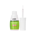 thumbnail image 6 of KISS VitaBond Brush-On Nail Glue For Press On Nails, Vitamin A & E Infused, 5g (0.17 oz.), 6 of 9