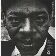 Hate To See You Go (Vinyl)