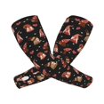 thumbnail image 1 of Balery Valentine Gnome Mangas Refrescantes para Brazos para Hombre y Mujer – Transpirables y Absorbentes de Humedad para Mujeres, Hombres y Niños, 1 of 7