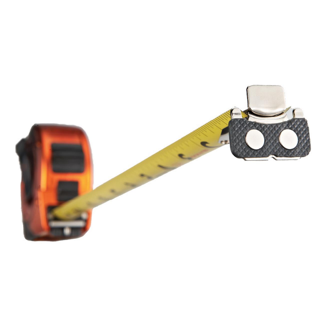 Swanson Savage 25-Foot Pro Scribe Magnetic Measuring Tape, Model SVPS25M1