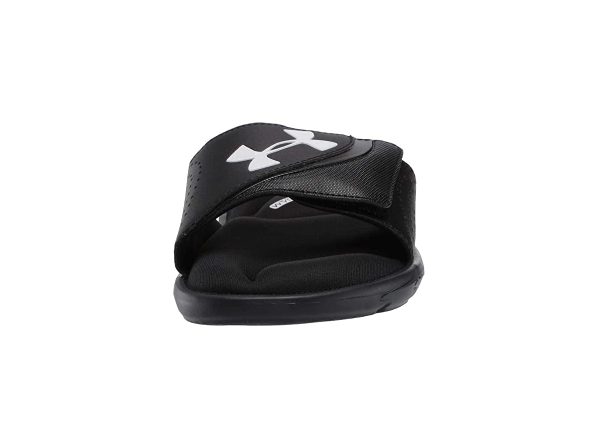 Buy Under Armour Men'S Ignite Vi Slide Online at Lowest Price in Ubuy