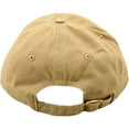thumbnail image 6 of Pavilion - Hiking Dad - One-Size-Fits-Most Adjustable Baseball Hat For Outdoorsy Woodsy Hiking Camping Mountain Men Father's Day Hike Gift, 6 of 10