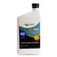 thumbnail image 2 of Orenda SC-1000-QT Scale Control & Metal Chelant 1-QT., 2 of 4