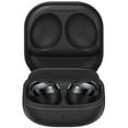 thumbnail image 3 of SAMSUNG Galaxy Buds Pro SM-R190 Wireless Earbuds w/ ANC (iOS & Android Model), 3 of 5