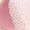 Pink-01, variant on Owordtank Infant Baby Girls Princess Wedding Dress Mary Jane Flats,Toddler Soft Sole Prewalker Sparkly Lightweight Shoes