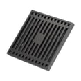 thumbnail image 4 of Bathroom Grate, Easy To Clean Floor Drain  Sealing  For Home, 4 of 8