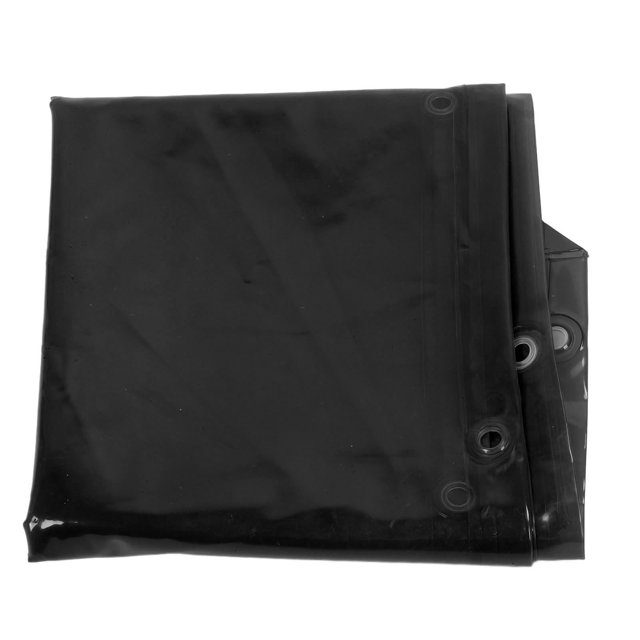 Welding Curtain, Water Proof Welding Screen Multifunctional Easy Storing for Workshop