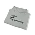 thumbnail image 4 of Bug Collecting Lover Bug Insect Collector Hoodie, Gifts, Hooded Sweatshirt, 4 of 4