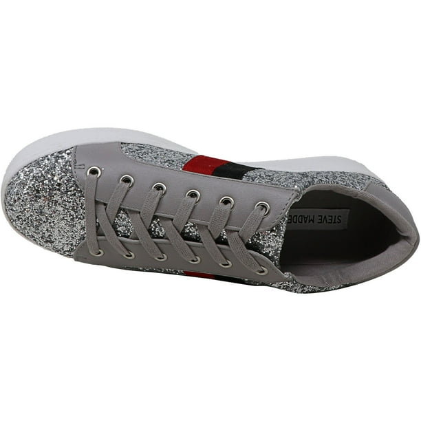 Steve madden store belle g
