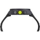 thumbnail image 2 of Reloj Timex Ironman Essential 30, 2 of 2