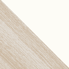 White & Light Oak