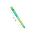 thumbnail image 4 of Gel Pens 0.5mm Fine Point Waterproof Gel Ink Pens Fade Smudge Resistant Ideal for Writing and Drawing, 4 of 8