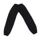 thumbnail image 5 of Pantalones de figura en miniatura a escala 1/6 para hombre, ropa de figura de acción Negro, 5 of 9