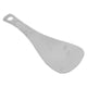 thumbnail image 1 of Rice Paddle Stainless Steel Non Stick Mirror Finish Large Capacity For Home Use And Formal Dining Settings 1Pcs, 1 of 5