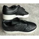 thumbnail image 2 of Size 11.5 - Ad-id-as Rivalry Lux Low Black White, 2 of 6