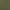 Army Green, variant on INSPIRE CHIC Knit Midi Skirt for Women's Slit Bodycon Hight Waist Skirt