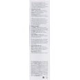 thumbnail image 3 of Liquid Lipstick with Clear Lip Gloss by Revlon, ColorStay Face Makeup, Overtime Lipcolor, Dual Ended with Vitamin E in Pink, Unlimited Mulberry (220), 0.07 Oz, 3 of 3
