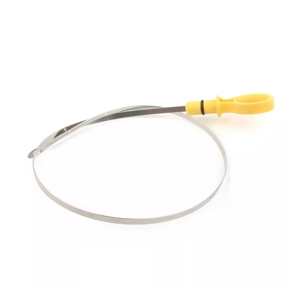 Acaigel Engine Oil Dipstick For Ford Explorer Mustang Ranger Mercury 5R3Z6750Aa