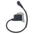 thumbnail image 1 of Módulo de bobina de encendido para Husqvarna 50 51 55 61 254 257 261 262 Xp 266, 1 of 4