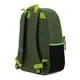 thumbnail image 5 of Mochila Grande Chenson Ball Cell CO70239-A Chuasen, 5 of 7