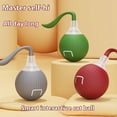 Rolling Ball 3D Slope Unblocked 15 - jw9trp5