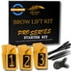 thumbnail image 1 of Kit de laminación de cejas ARYANA NEW YORK - Serie profesional - Kit de inicio, 1 of 8