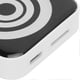 thumbnail image 2 of MP3 Player Wireless Bluetooth Portable Music Player Support Up To 32GB 3.5mm Headphone Jack White, 2 of 4