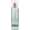 SHAWN MENDES SIGNATURE by Shawn Mendes FINE FRAGRANCE MIST 8 OZ For UNISEX