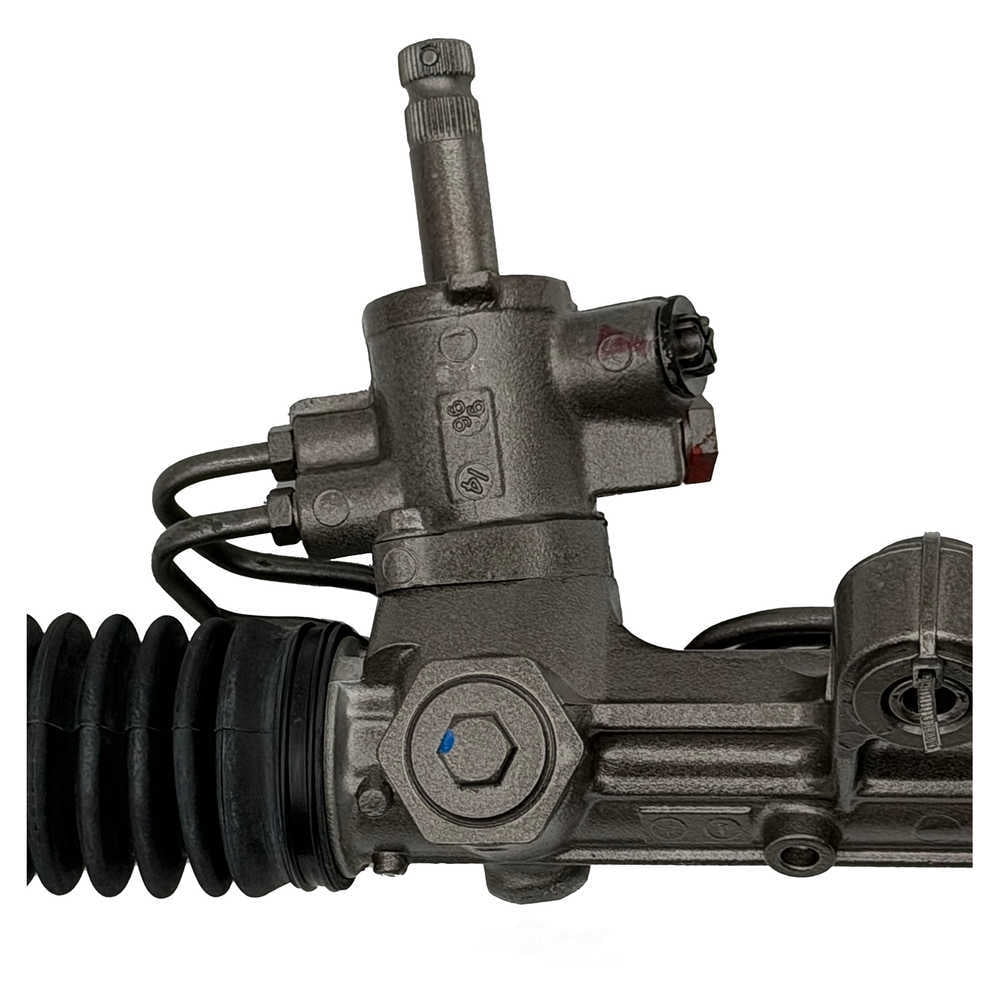 MAVAL 9266M Reman Rack & Pinion Assembly