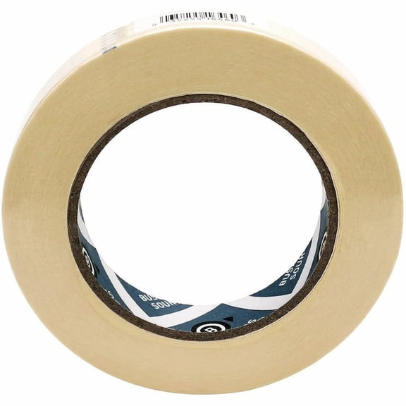 Business Source Utility-purpose Masking Tape (bsn-16440)