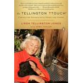 thumbnail image 1 of Pre-Owned The Tellington TTouch: Caring for Animals with Heart and Hands (Paperback) 0143114565 9780143114567, 1 of 1
