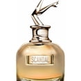 thumbnail image 2 of Jean Paul Gaultier Scandal Gold eau de parfum 80 ml. Mujer Jean Paul Gaultier Jean Paul Gaultier, 2 of 2