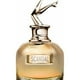 thumbnail image 2 of Jean Paul Gaultier Scandal Gold eau de parfum 80 ml. Mujer Jean Paul Gaultier Jean Paul Gaultier, 2 of 2