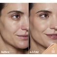 thumbnail image 5 of e.l.f. Halo Glow Skin Tint Mineral SPF 50, Tinted Moisturizer, 6 Light Cool, 1 fl oz, 5 of 16