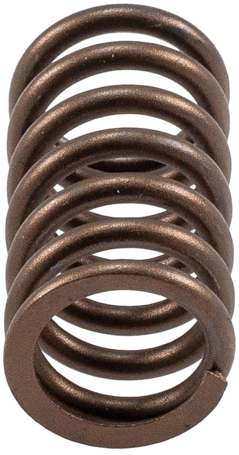 Melling VS-360 Engine Valve Spring