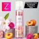 thumbnail image 3 of Body Mist Bella Dalia Zermat 247 ml, 3 of 3