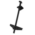 thumbnail image 1 of Tools Ring Gass Cutter Hand Operated Tools Scientific Cutting System for Industrial Supplies, 1 of 7